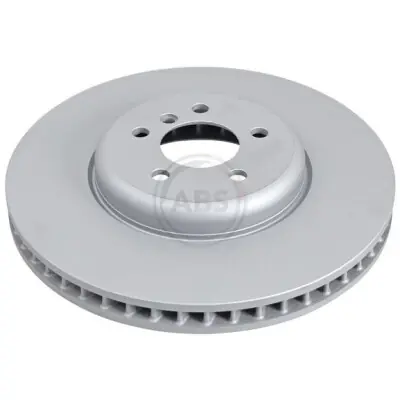 Rebajas Disco de freno A.B.S. 18275